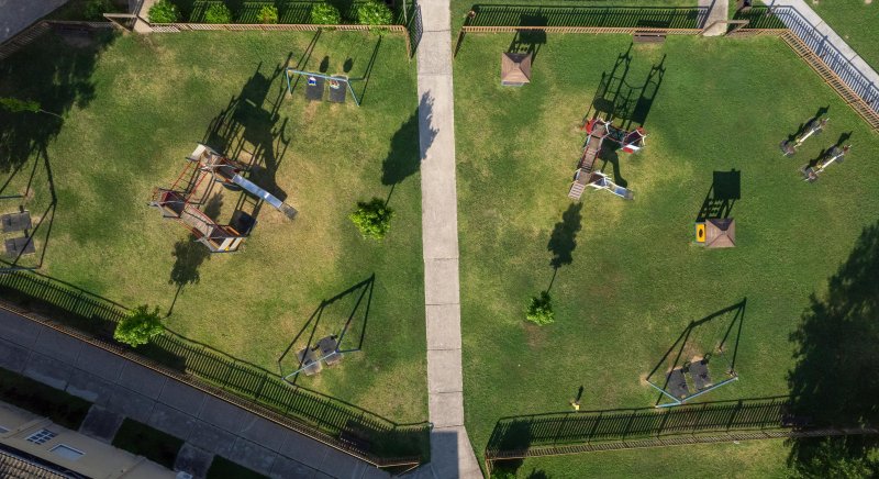 Korfu utazás Mitsis Messonghi