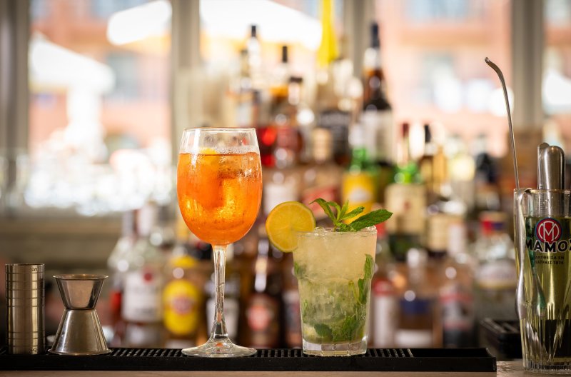 Korfu utazás Mitsis Messonghi