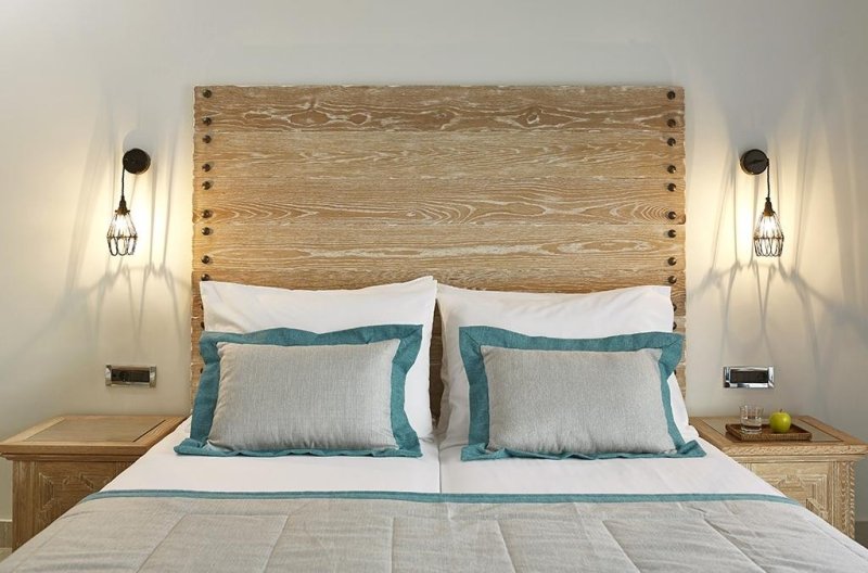 Rodosz utazás Mitsis Rodos Village