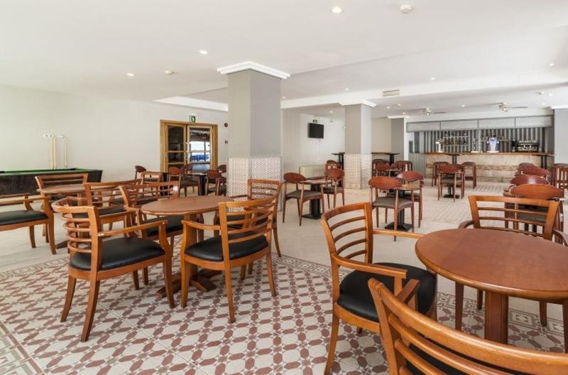 Mallorca utazás Colombo