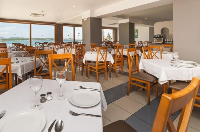 Mallorca utazás Colombo