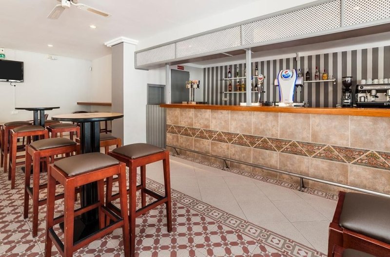 Mallorca utazás Colombo