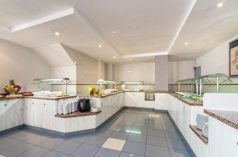 Mallorca utazás Colombo