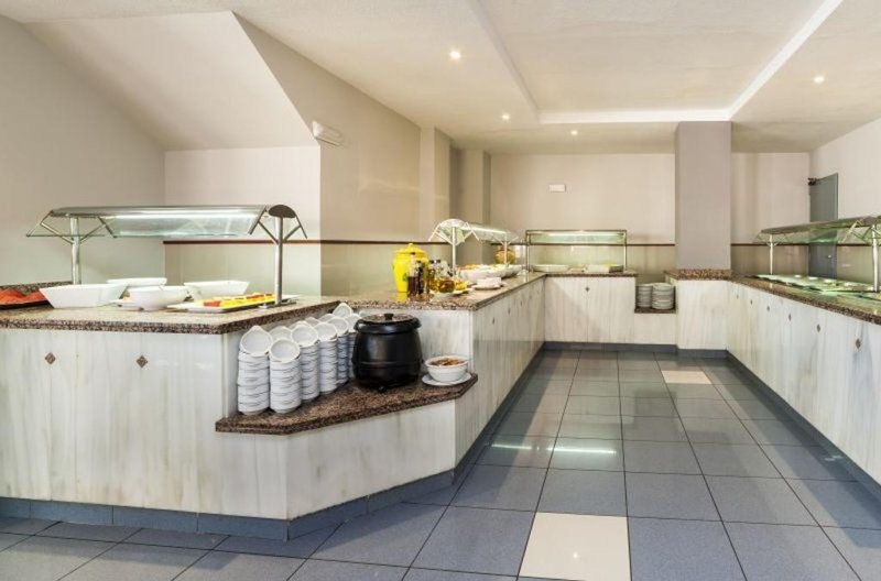 Mallorca utazás Colombo