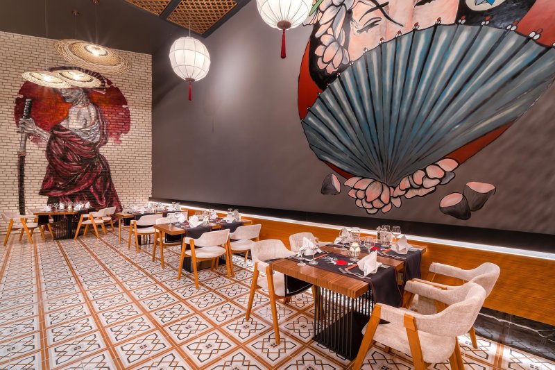 Alanya utazás Mylome Luxury