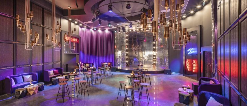 Alanya utazás Mylome Luxury