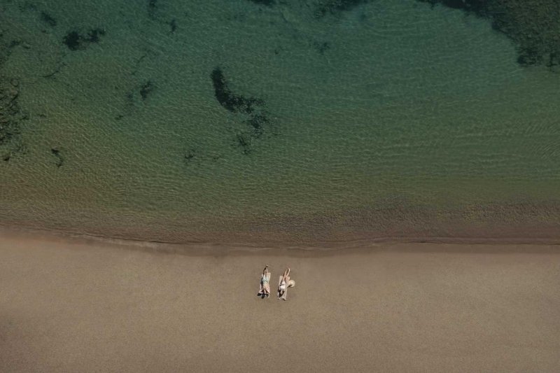 Alanya utazás Mylome Luxury