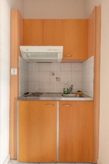 Kefalónia utazás Naftilos