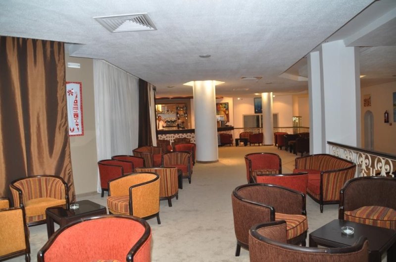 Monastir utazás Neptunia