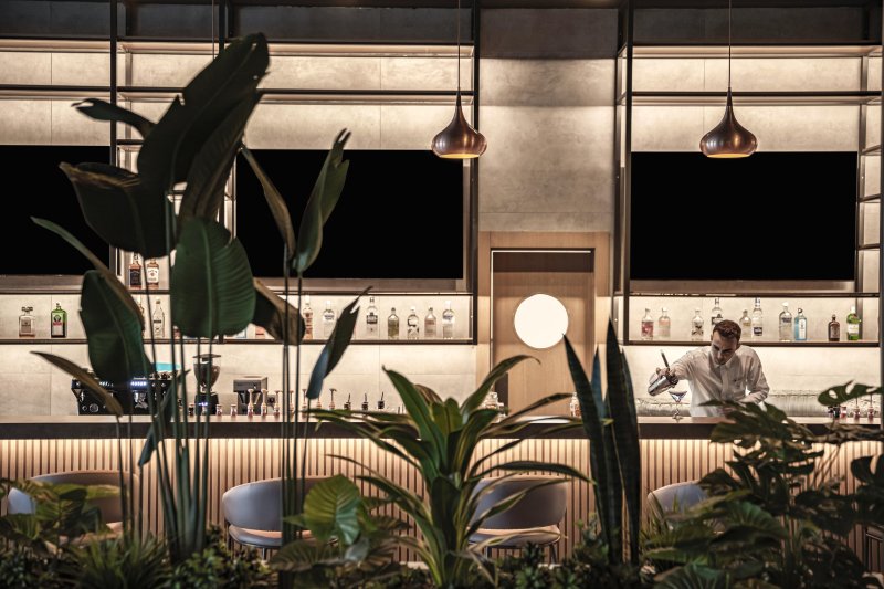 Kemer utazás Ng Phaselis Bay