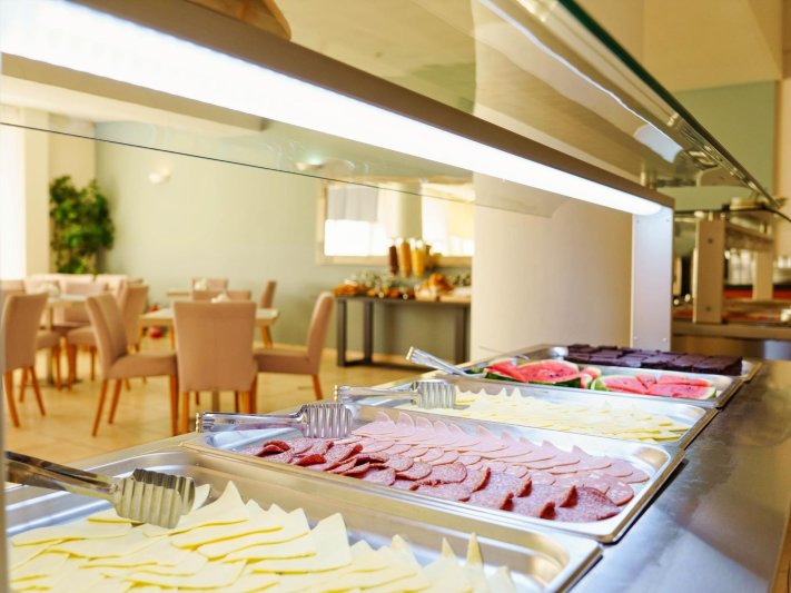 Peloponnészoszi-félsziget utazás Niforeika