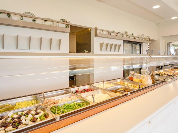 Peloponnészoszi-félsziget utazás Niforeika