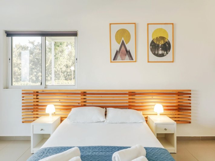 Peloponnészoszi-félsziget utazás Niforeika