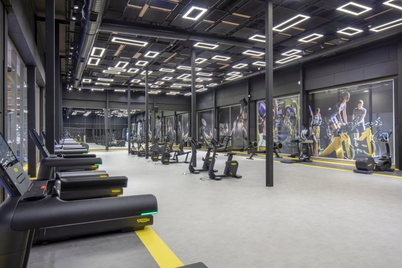 Antalya utazás Nirvana Cosmopolitan