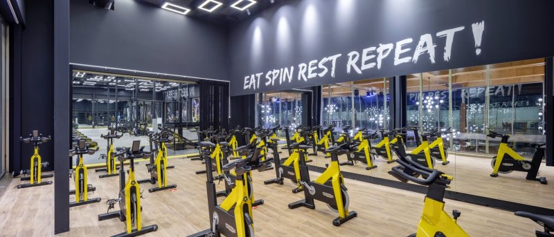 Antalya utazás Nirvana Cosmopolitan