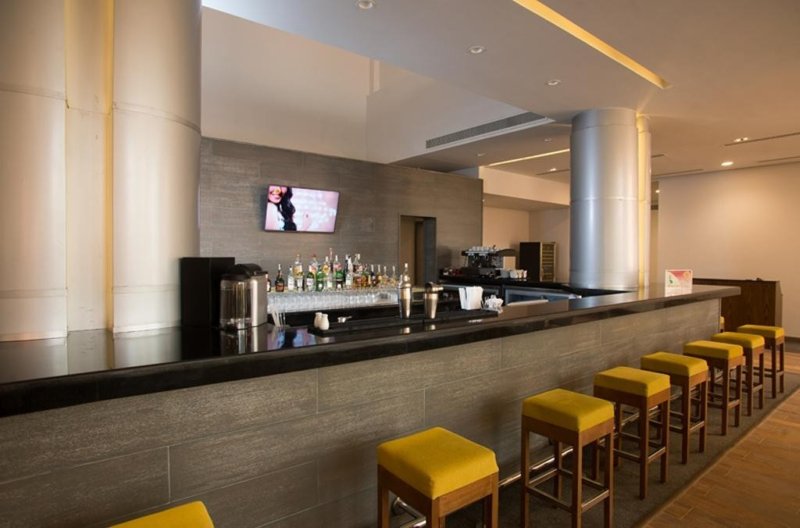 Marsa Alam utazás Novotel Resort