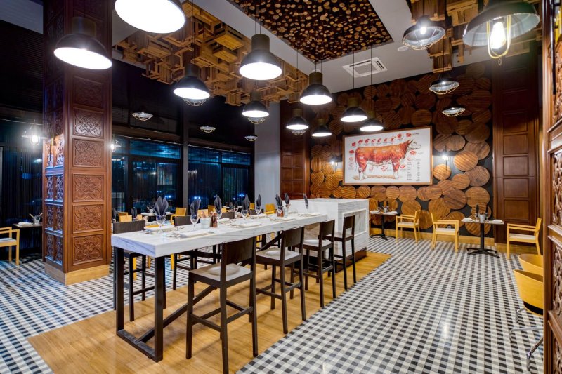 Alanya utazás Numa Bay Exclusive