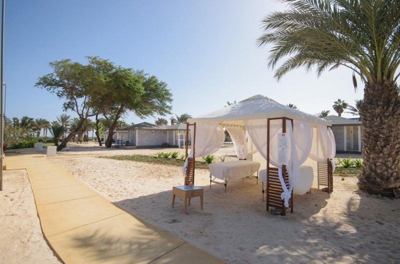 Zöld-foki-szigetek Sal utazás Oa Belorizonte