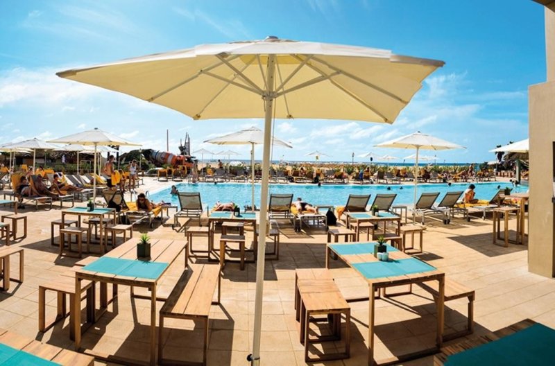 Zöld-foki-szigetek Sal utazás Oa Salinas Sea