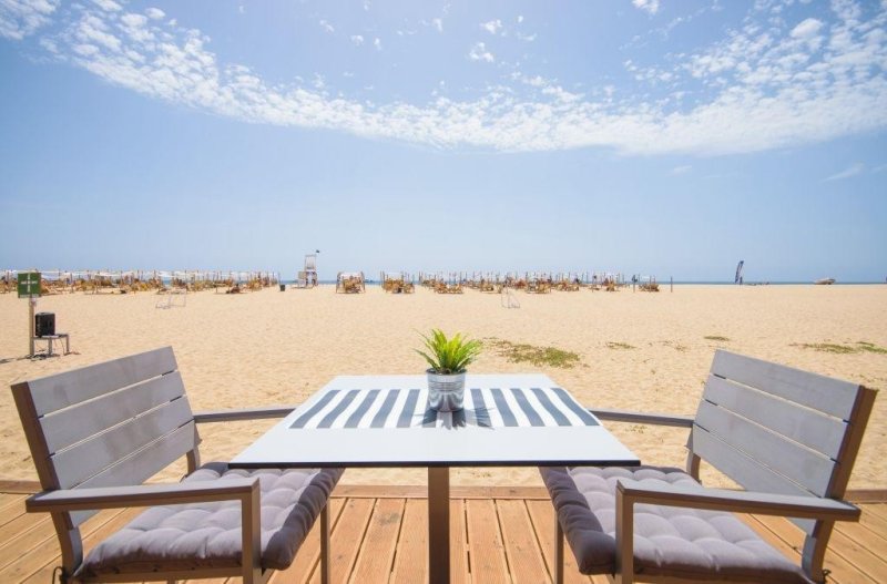 Zöld-foki-szigetek Sal utazás Oa Salinas Sea