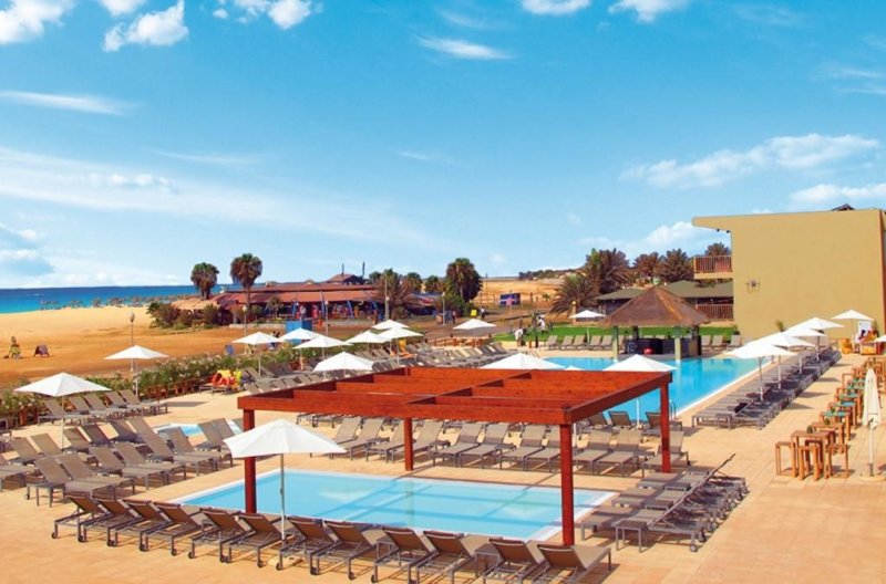 Zöld-foki-szigetek Sal utazás Oa Salinas Sea