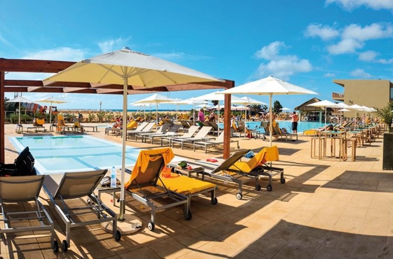 Zöld-foki-szigetek Sal utazás Oa Salinas Sea