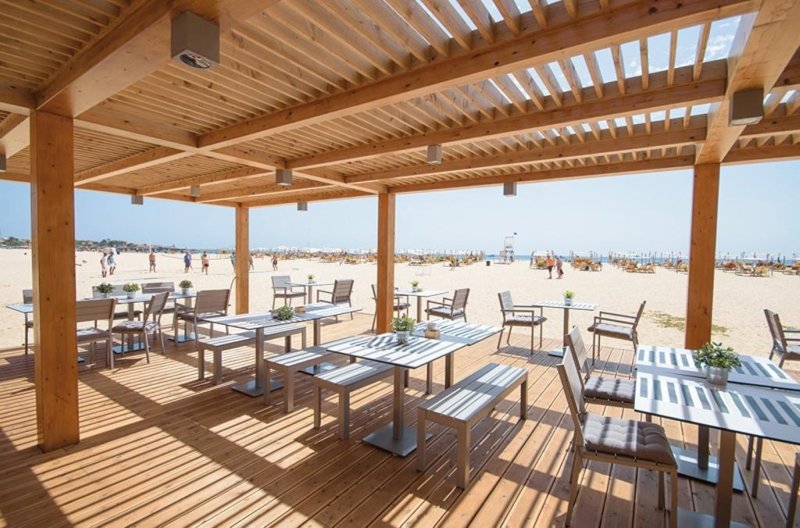 Zöld-foki-szigetek Sal utazás Oa Salinas Sea