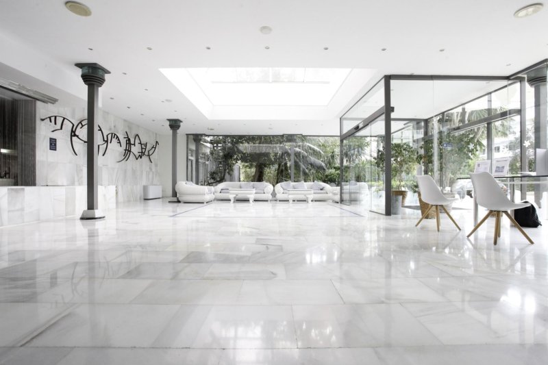 Mallorca utazás Oleander