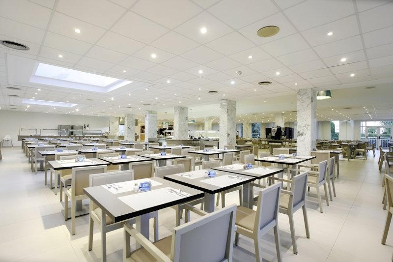 Mallorca utazás Oleander