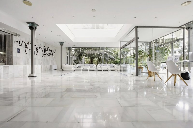 Mallorca utazás Oleander