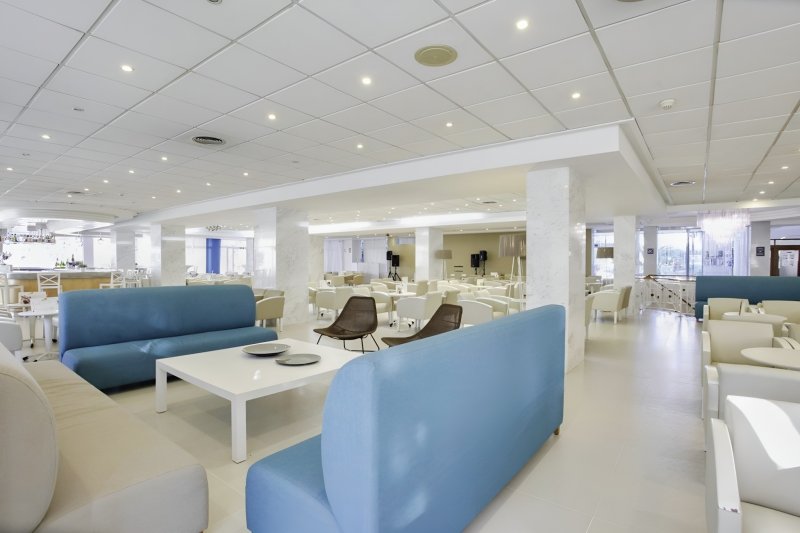 Mallorca utazás Oleander