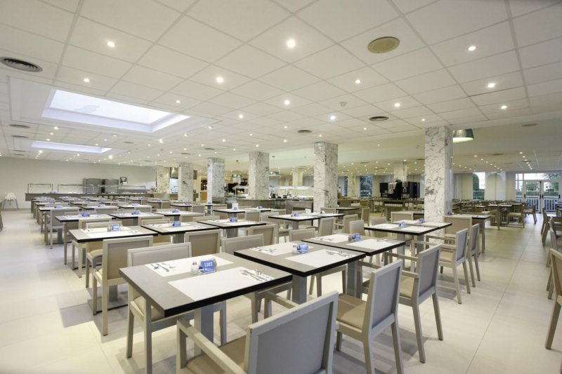 Mallorca utazás Oleander