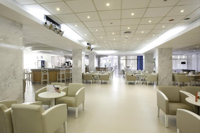 Mallorca utazás Oleander