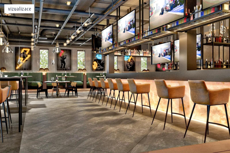 Hammamet utazás One Resort Premium