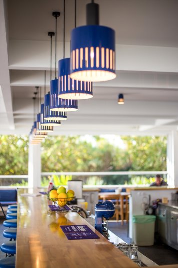 Rodosz utazás Orion