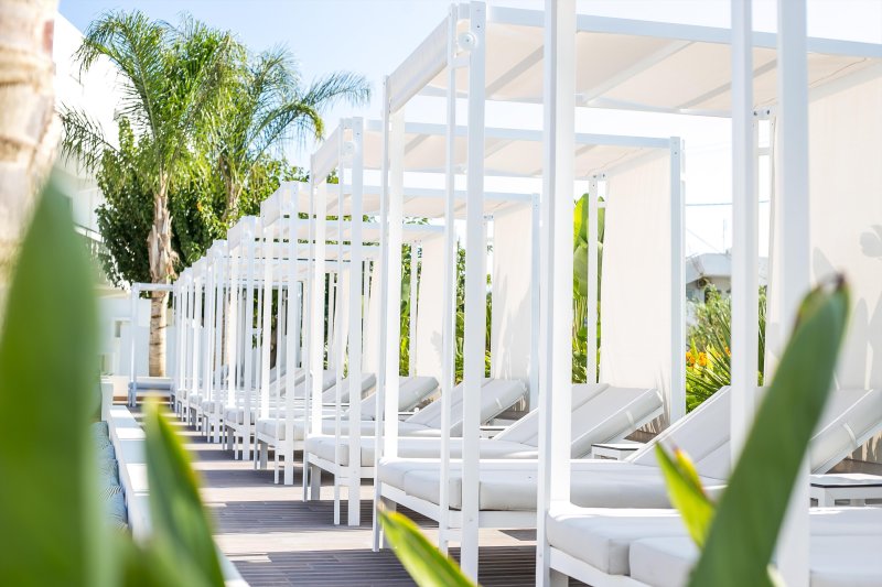 Rodosz utazás Orion