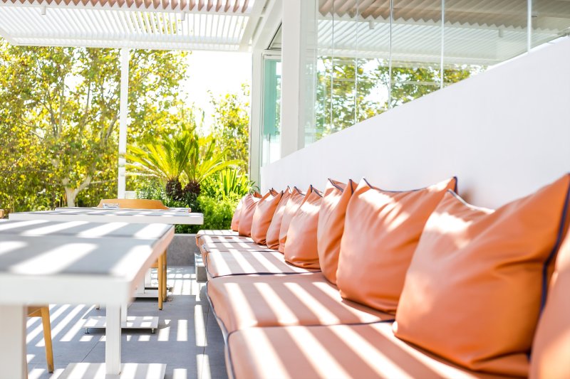 Rodosz utazás Orion