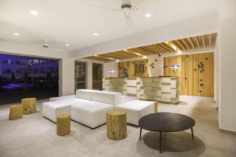 Rodosz utazás Orion