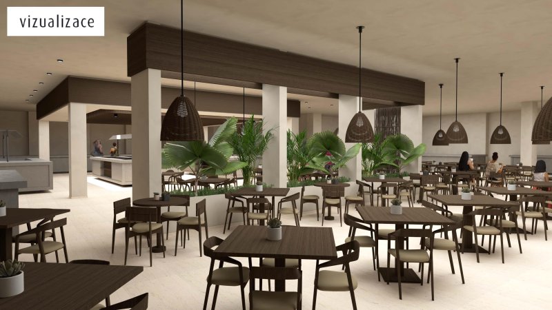 Kréta utazás OYA Beach (ex-Serita Beach)