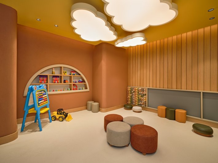 Belek utazás Paloma Grida