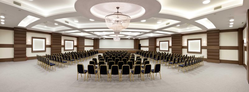 Kusadasi utazás Paloma Pasha 