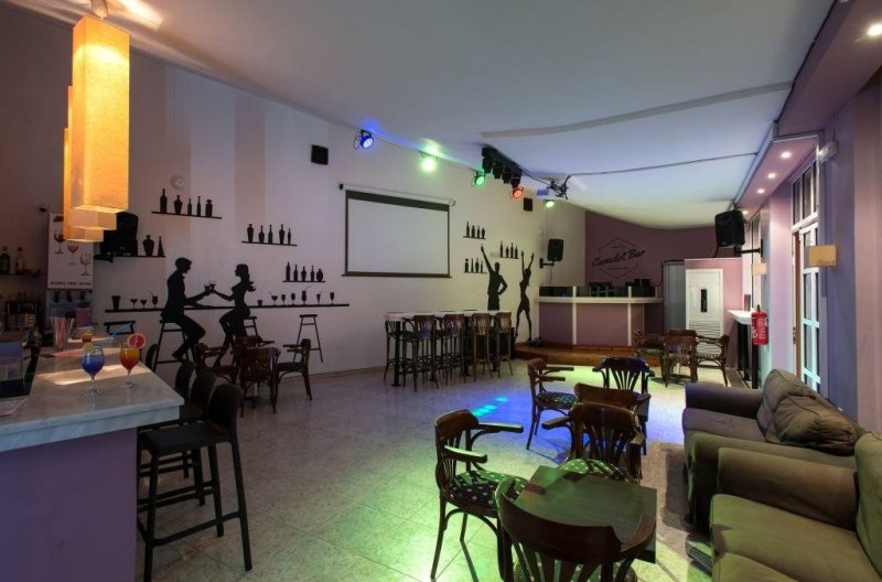 Korfu utazás Panorama Sidari