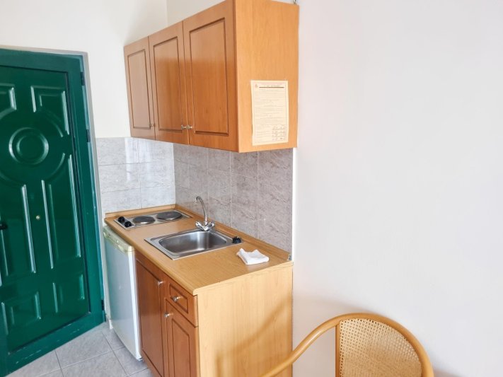 Rodosz Faliraki utazás Panorama Studios