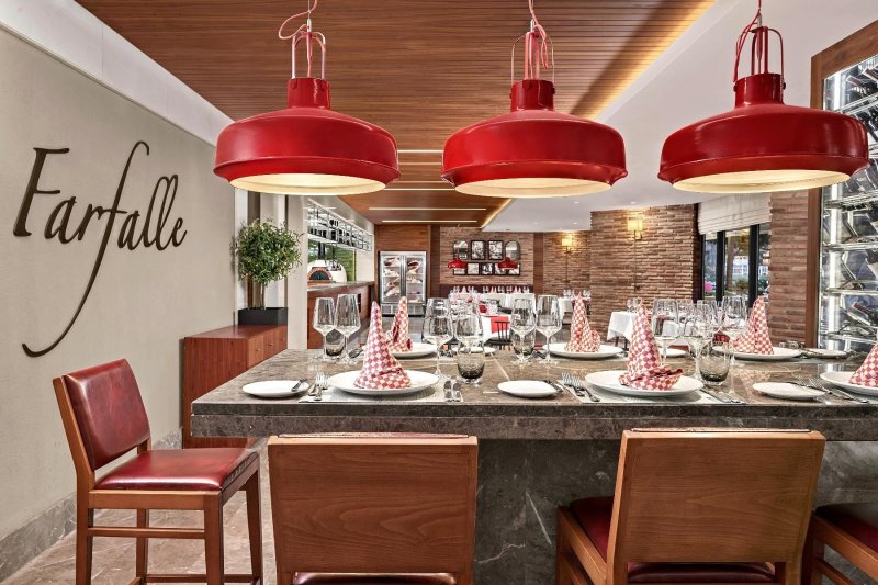 Belek utazás Papillon Zeugma