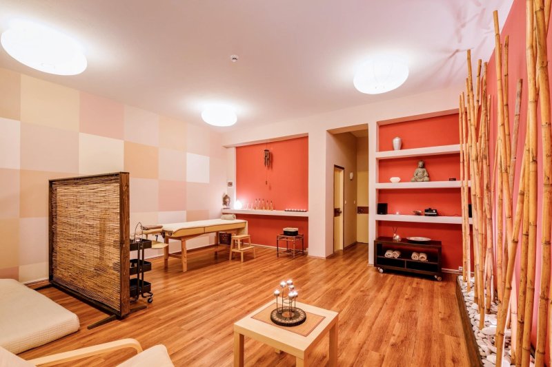 Peloponnészoszi-félsziget utazás Pavlina Beach