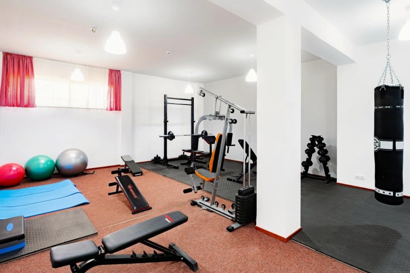 Peloponnészoszi-félsziget utazás Pavlina Beach