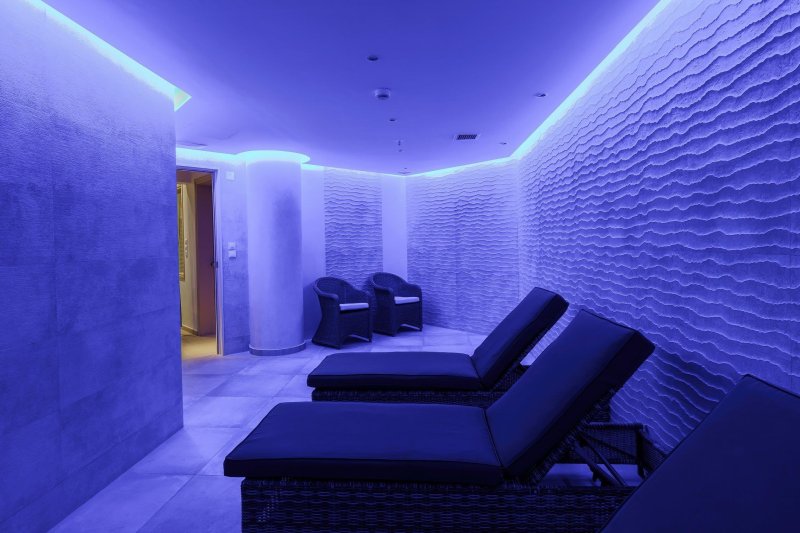 Kelet-Kréta utazás Pearl Beach Crete