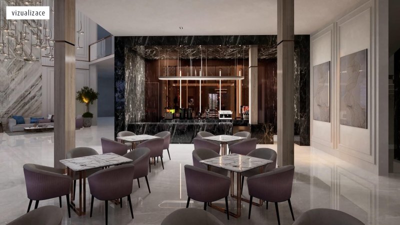 Hurghada utazás Pickalbatros Albatros Makadi Resort