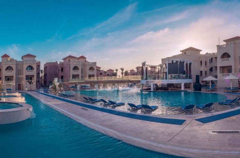 images/galeria/k/2025/pickalbatros-aqua-blu-resort-egyiptom-1.jpg