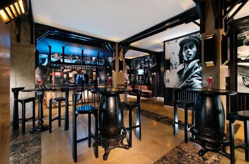 Hurghada utazás Pickalbatros Aqua Park